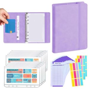 Best Budget Tool Organizer Bag on AliExpress in 2026