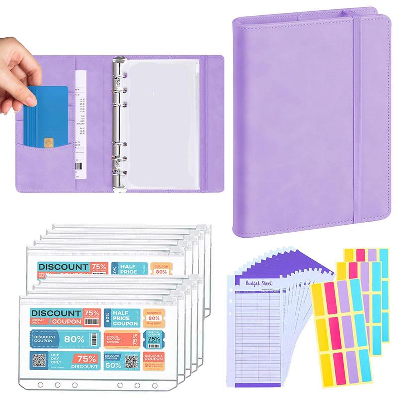 Best Budget Tool Organizer Bag on AliExpress in 2026
