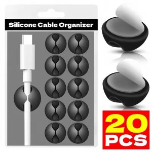 Top 9 Cable Management Sleeve Deals on AliExpress — Save Up to 90%