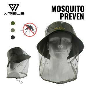 Camping Hammock With Mosquito Net on AliExpress: Best Deals & Reviews (2026)