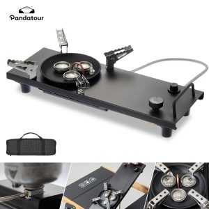 Camping Stove Portable Gas on AliExpress: Best Deals & Reviews (2026)