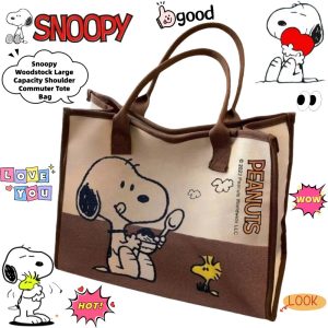 Canvas Tote Bag on AliExpress: Best Deals & Reviews (2026)