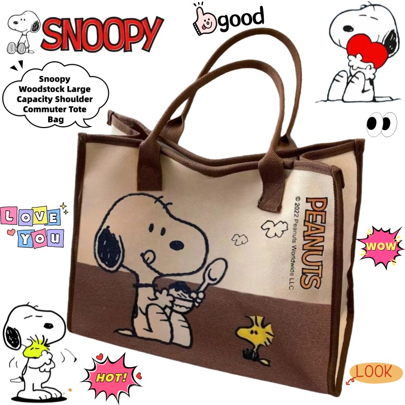 Canvas Tote Bag on AliExpress: Best Deals & Reviews (2026)