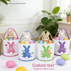 Best Canvas Tote Bag Personalized on AliExpress in 2026