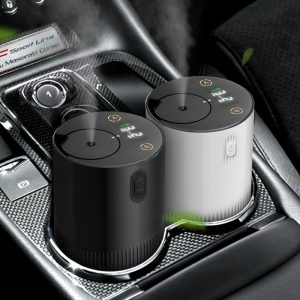 Best Car Air Freshener on AliExpress in 2026