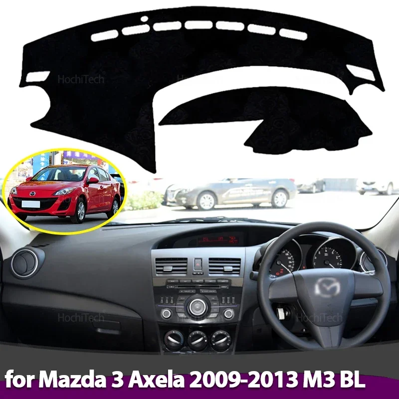 Best Car Anti-Slip Dashboard Mat on AliExpress in 2026