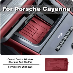 Top 5 Car Anti-Slip Mat Deals on AliExpress — Save Up to 77%