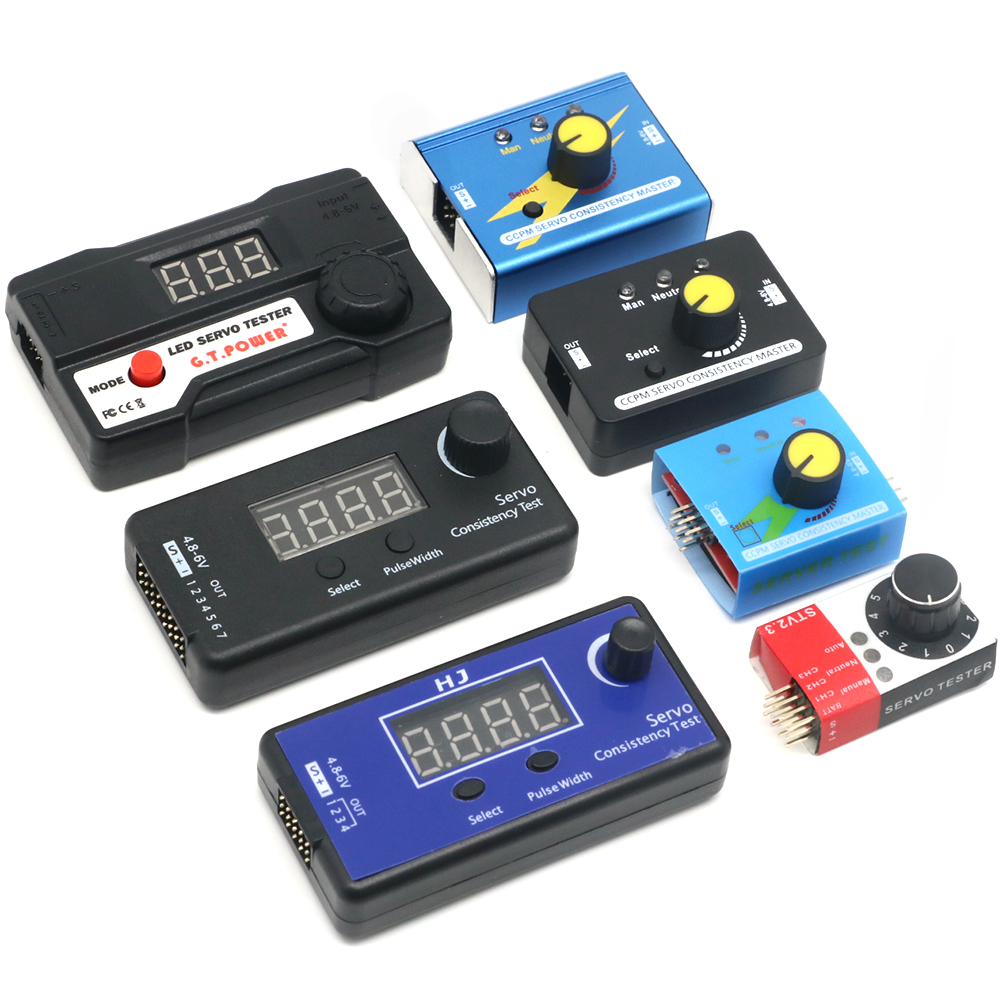 Best Car Battery Tester Digital on AliExpress in 2026
