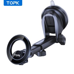 Best Car Cup Holder Expander on AliExpress in 2026