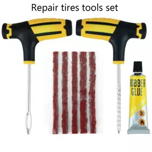 Top 8 Car Emergency Roadside Tool Deals on AliExpress — Save Up to 87%