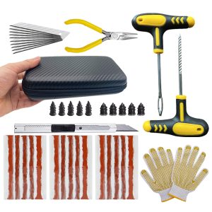 Best Car Emergency Tool Kit on AliExpress in 2026