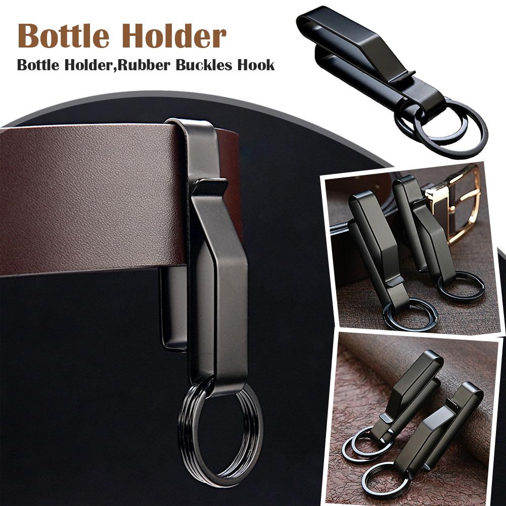 5 Must-Have Car Headrest Hooks For Bags on AliExpress (May Deals)