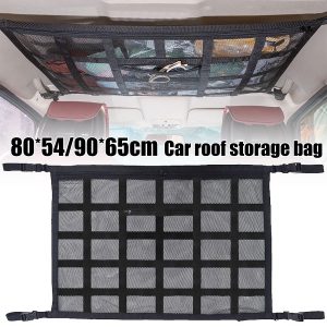 Best Car Roof Cargo Bag on AliExpress in 2026