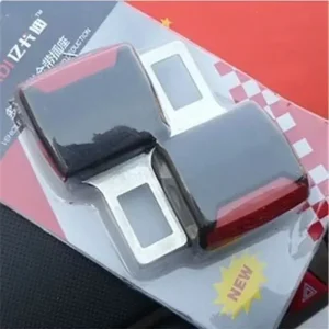 8 Must-Have Car Seat Belt Adjuster on AliExpress (May Deals)