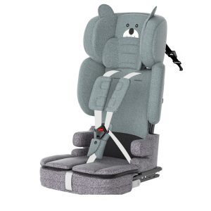 Best Car Seat Convertible Infant on AliExpress in 2026