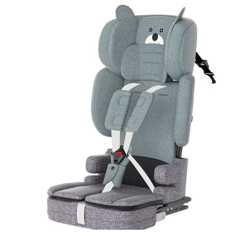 Best Car Seat Convertible Infant on AliExpress in 2026