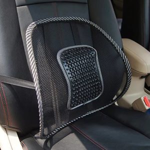 Top 7 Car Seat Massager Cushion Deals on AliExpress — Save Up to 64%