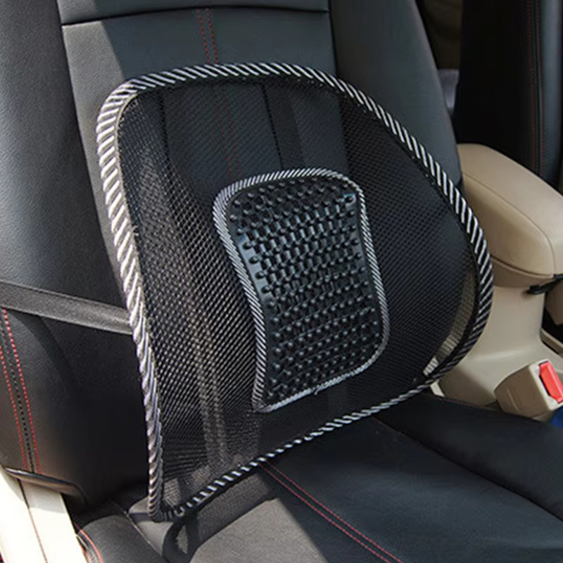 Top 7 Car Seat Massager Cushion Deals on AliExpress — Save Up to 64%