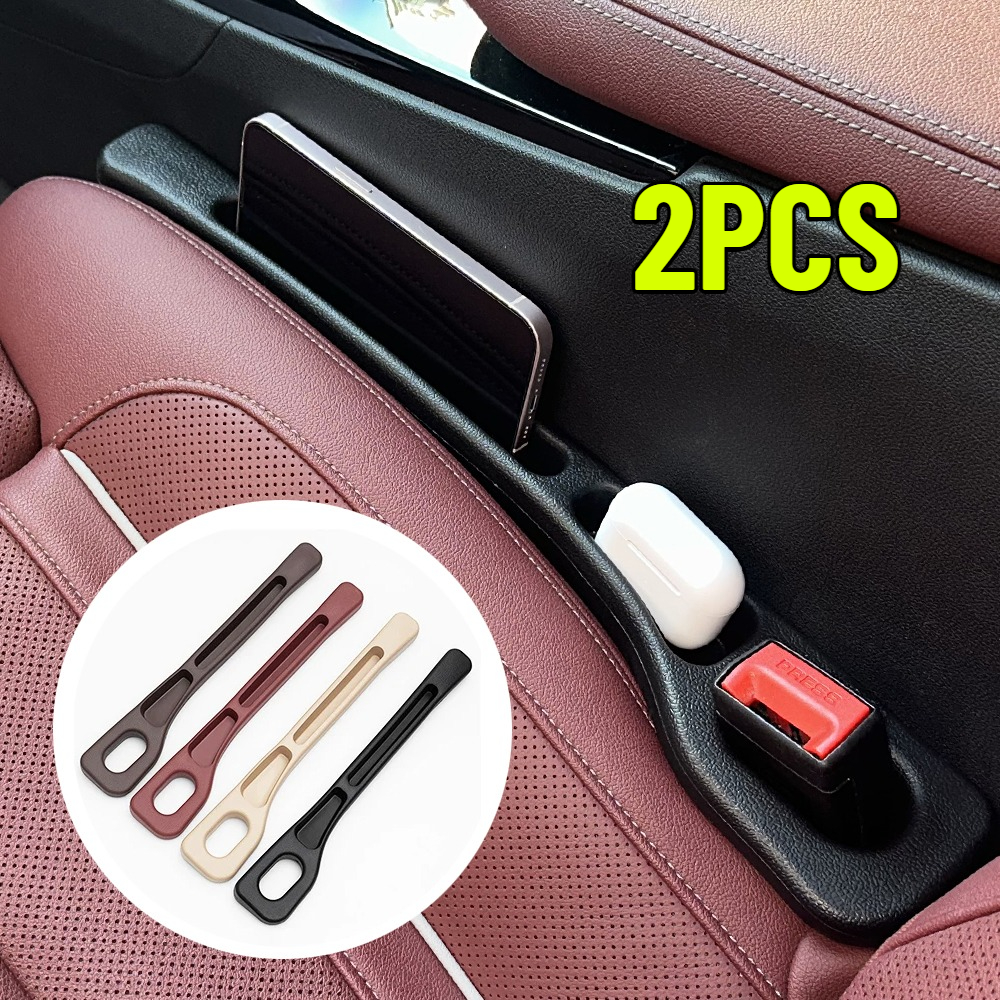 9 Must-Have Car Seat Organizer on AliExpress (May Deals)