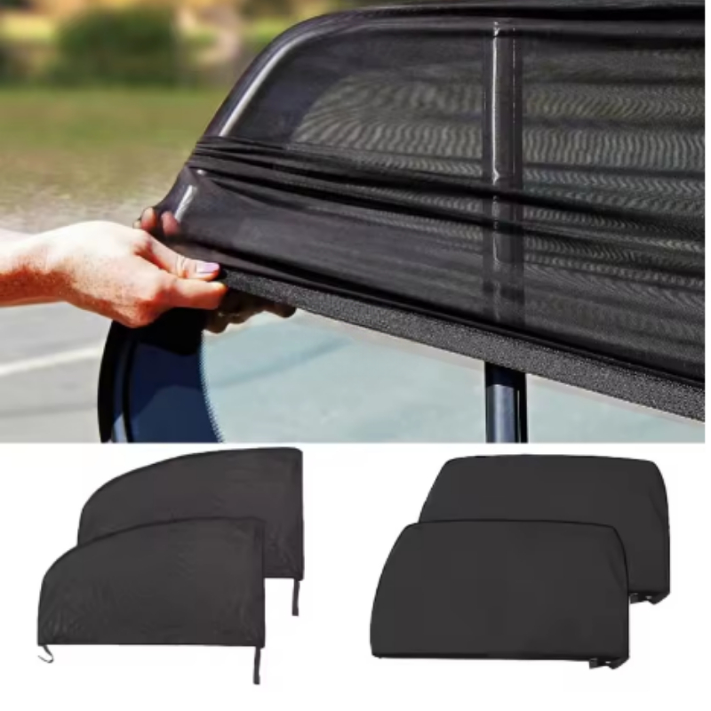 Best Car Sun Visor Clip on AliExpress in 2026