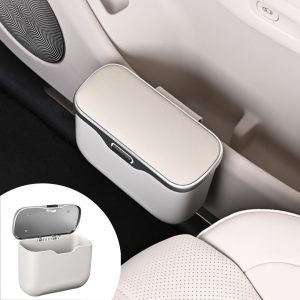 Car Trash Can With Lid on AliExpress: Best Deals & Reviews (2026)