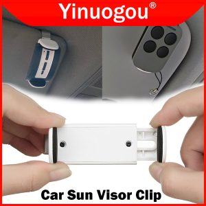Top 8 Car Umbrella Holder Deals on AliExpress — Save Up to 89%