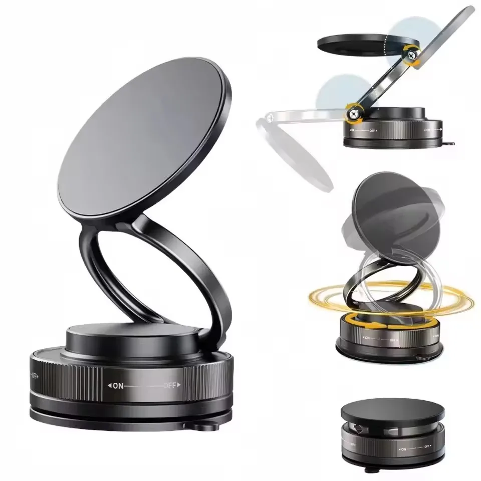 Best Car Vacuum Cleaner Portable on AliExpress in 2026