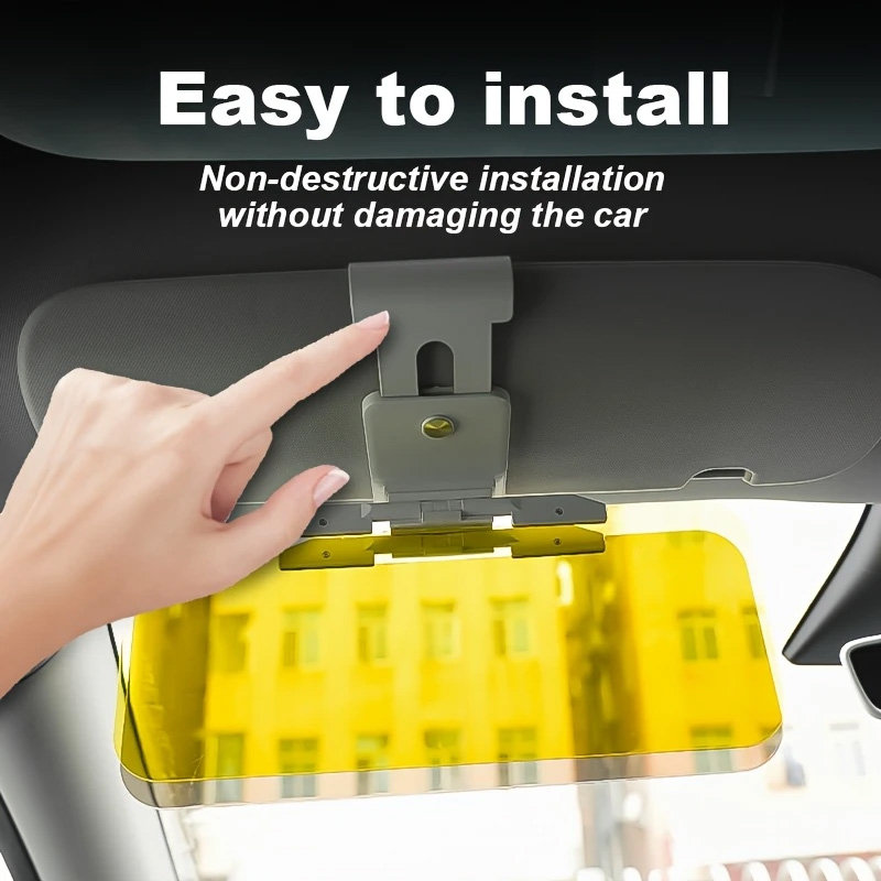 Car Windshield Sun Visor on AliExpress: Best Deals & Reviews (2026)