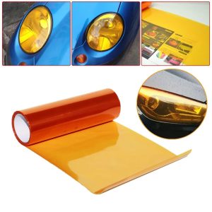 5 Must-Have Car Wrap Vinyl on AliExpress (May Deals)