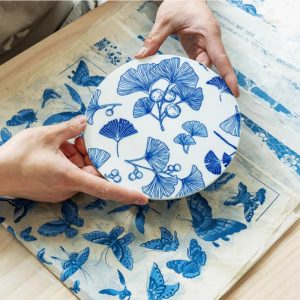Best Ceramic Knife Set Budget on AliExpress in 2026