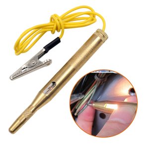 Best Circuit Tester Pen on AliExpress in 2026
