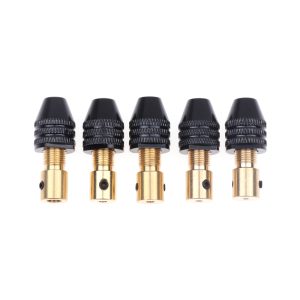 Best Clamp Set Woodworking on AliExpress in 2026