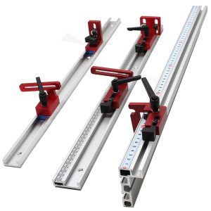 Clamp Set Woodworking Review 2026: Best AliExpress Picks Under $21