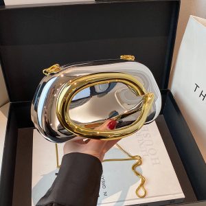 Clutch Bag Evening Wedding Review 2026: Best AliExpress Picks Under $38