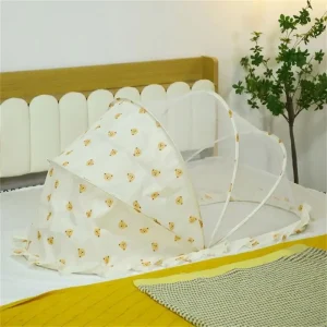 Best Collapsible Baby Travel Crib on AliExpress in 2026