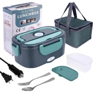 Best Collapsible Lunch Box on AliExpress in 2026