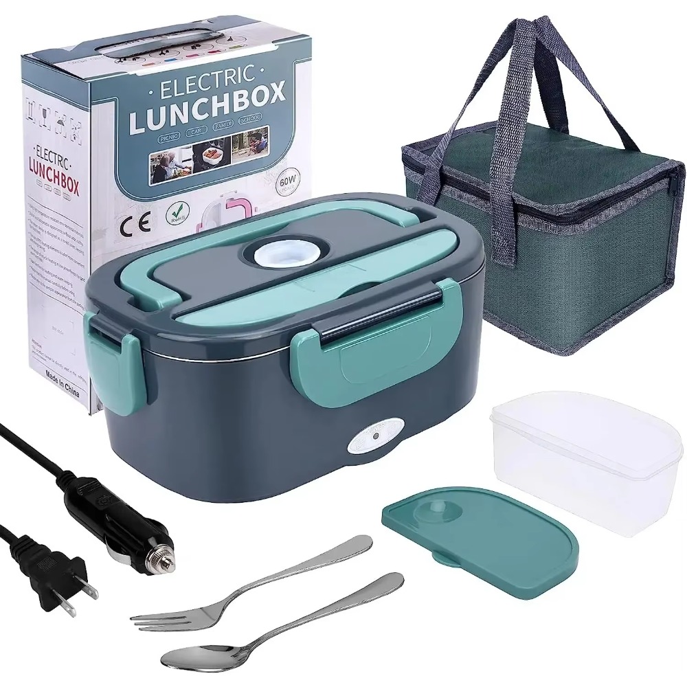 Best Collapsible Lunch Box on AliExpress in 2026