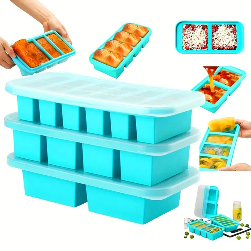 Best Collapsible Silicone Colander on AliExpress in 2026