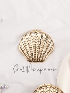 Best Compact Cosmetic Mirror on AliExpress in 2026