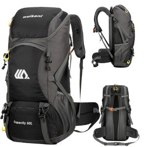 Best Compact Hiking Backpack on AliExpress in 2026