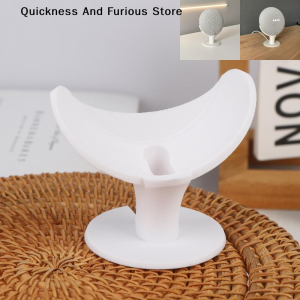 Best Compact Smart Home Speaker on AliExpress in 2026