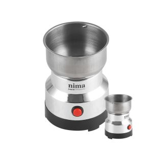 Best Compact Spice Grinder on AliExpress in 2026