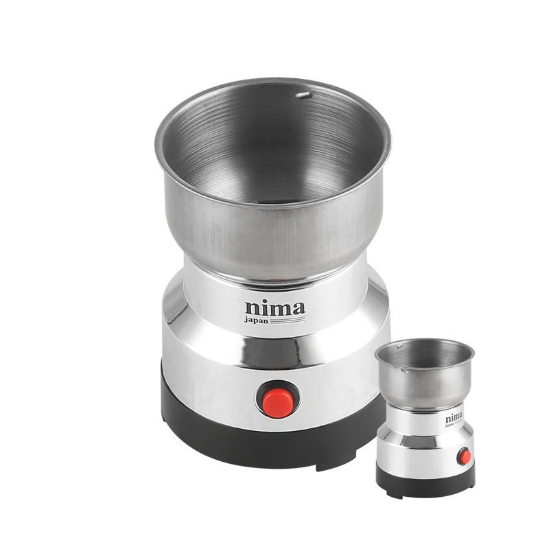 Best Compact Spice Grinder on AliExpress in 2026