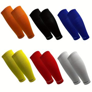 Best Compression Socks Athletic on AliExpress in 2026