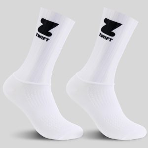 5 Must-Have Compression Socks Athletic on AliExpress (May Deals)