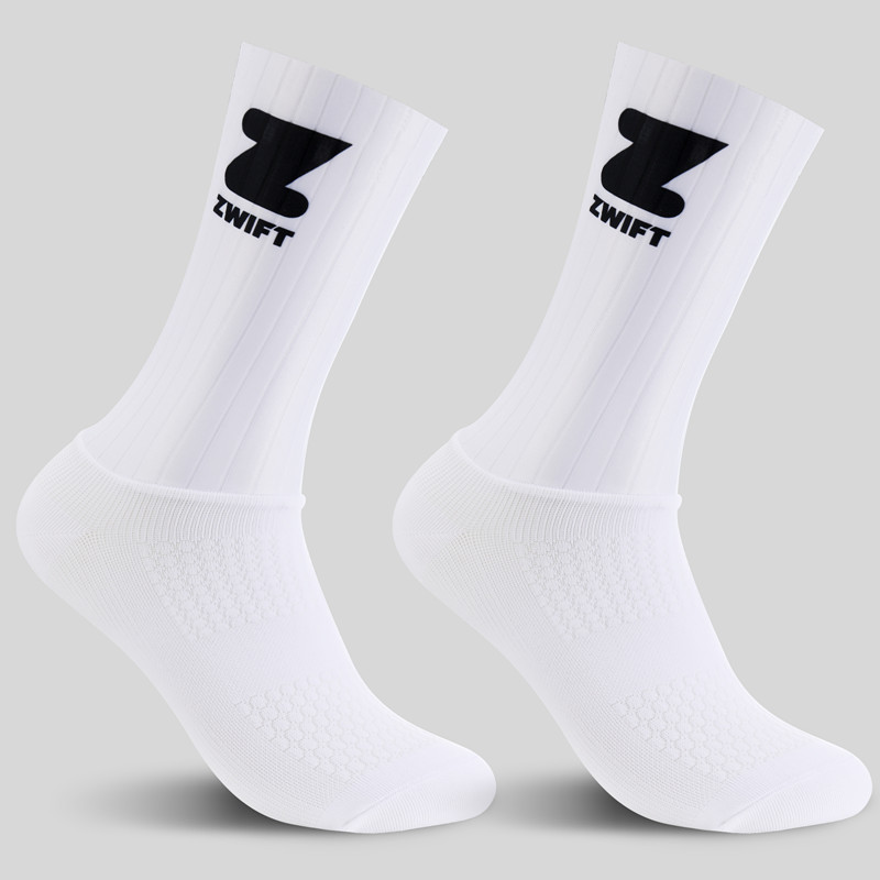 5 Must-Have Compression Socks Athletic on AliExpress (May Deals)