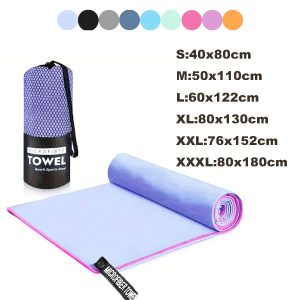 10 Must-Have Cooling Towel Sports on AliExpress (May Deals)