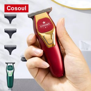 Best Cordless Body Hair Trimmer on AliExpress in 2026