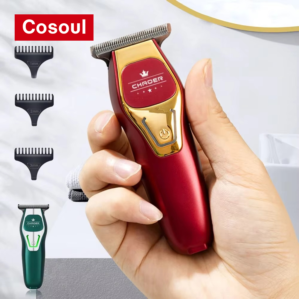 Best Cordless Body Hair Trimmer on AliExpress in 2026
