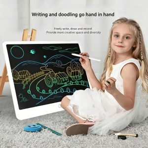 Best Creative Kids Drawing Tablet on AliExpress in 2026